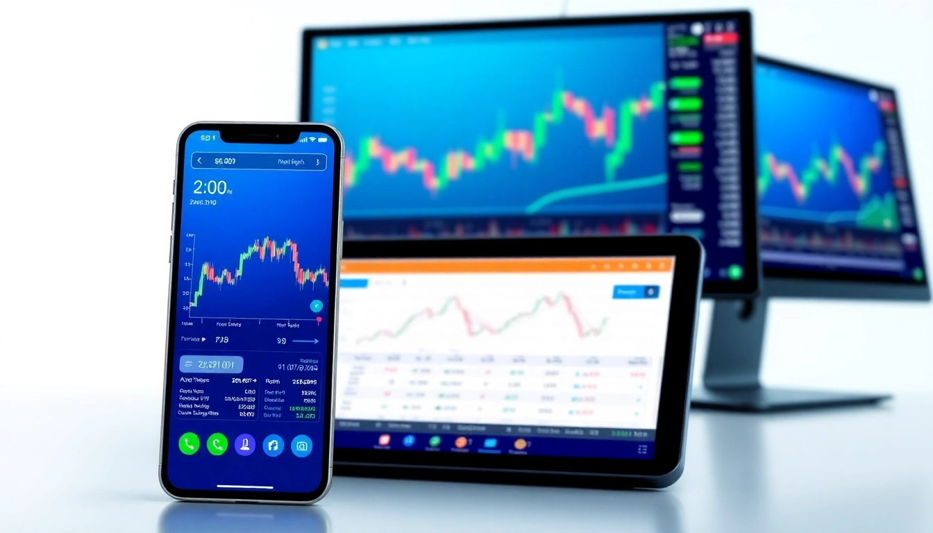 Use the aicoin下载功能，轻松访问全球加密行情与实时预警，保障资产安全的智能交易平台。