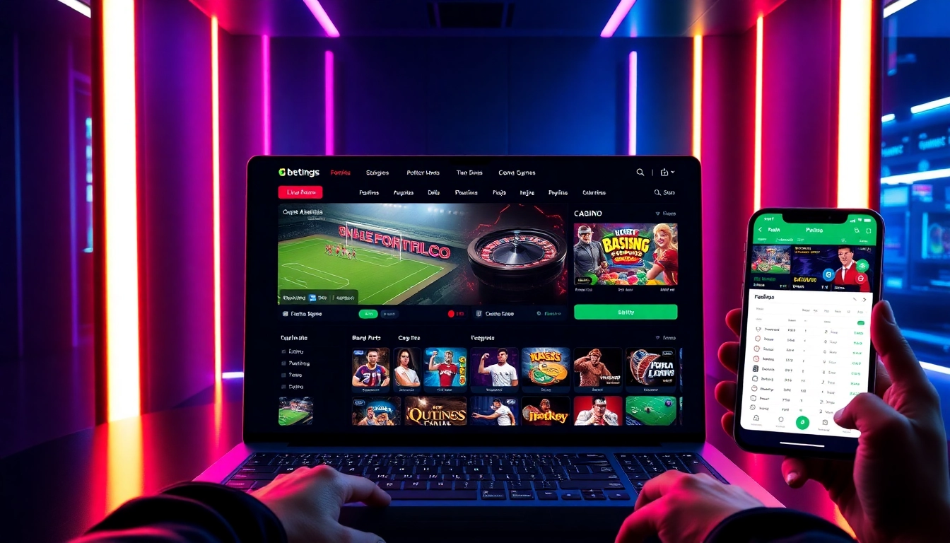 Gold365 online betting platform with live sports, casino games, and fast transactions for Indian users.