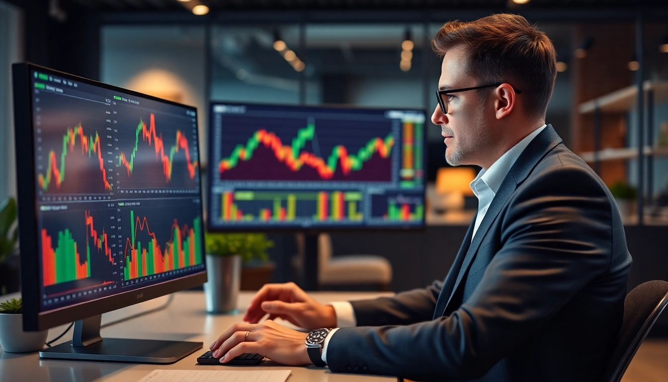 Learn how to choose the Best Investment Funds UK with expert analysis and practical tips for