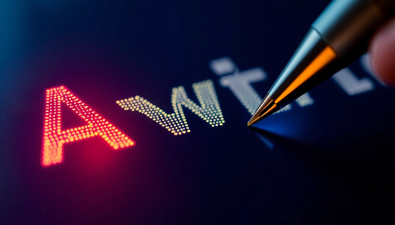 How to Achieve Undetectable AI Writing That Passes Detection Tools